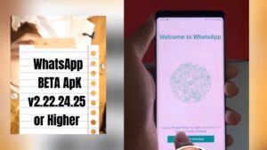 How to use 1 Whatsapp in 2 Phone without Any App