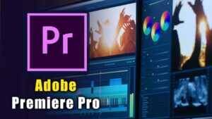 Best Video Editing Software in 2023